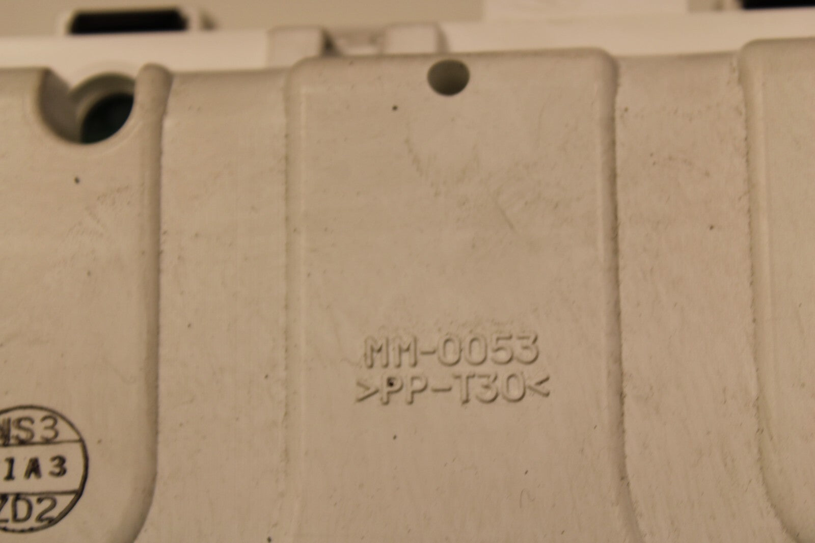 44519842