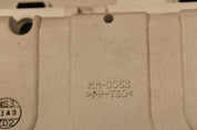 44519842