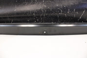 2000-2008 HONDA S2000 AP1 AP2 OEM CONVERTIBLE SOFT TOP RETAINER BRACKETS