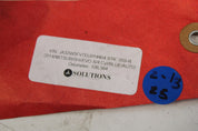 44780371