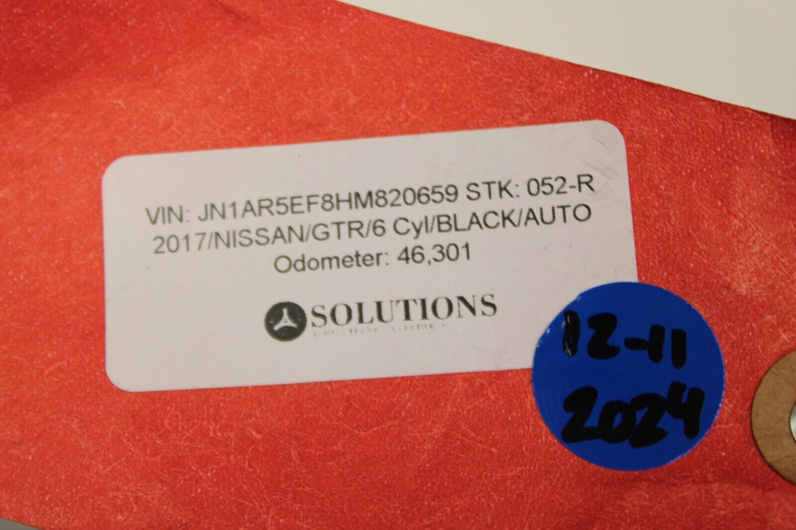 44420343