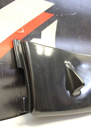 2003-2006 MITSUBISHI LANCER EVOLUTION EVO 8 / 9 OEM VORTEX GENERATOR ASSEMBLY