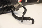 2003-2006 Mitsubishi Evo Evolution 8 9 Intake Tube OEM