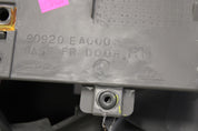 45114472
