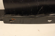 2000-2008 HONDA S2000 AP1 AP2 OEM CONVERTIBLE SOFT TOP RETAINER BRACKETS