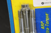 45320361