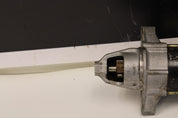 45217073