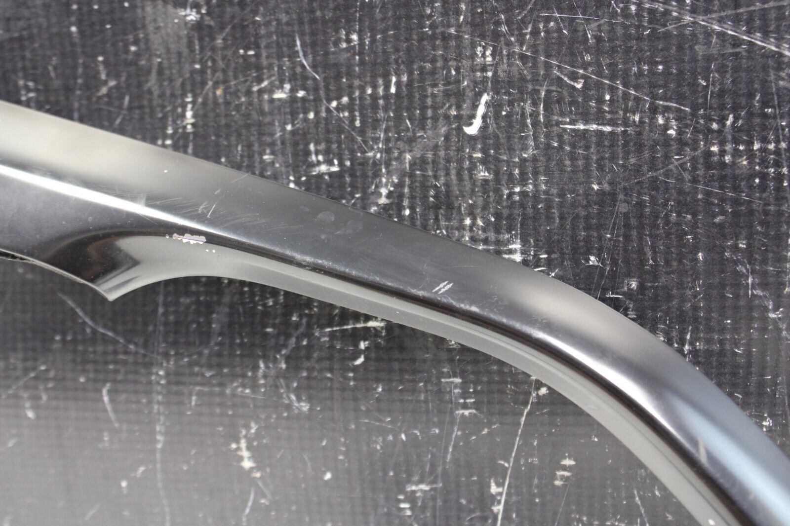 57_3bcd56cb-668d-4ab9-bd9f-08437c45f807.jpg