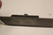 2007-2008 ACURA TL TYPE-S Front Fender Side Marker Light Left Side