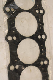 45356102