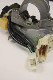 2005 Mitsubishi Evolution Evo 8 OEM ECU Ignition ECM Computer w/ key and locks