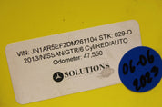 45351657