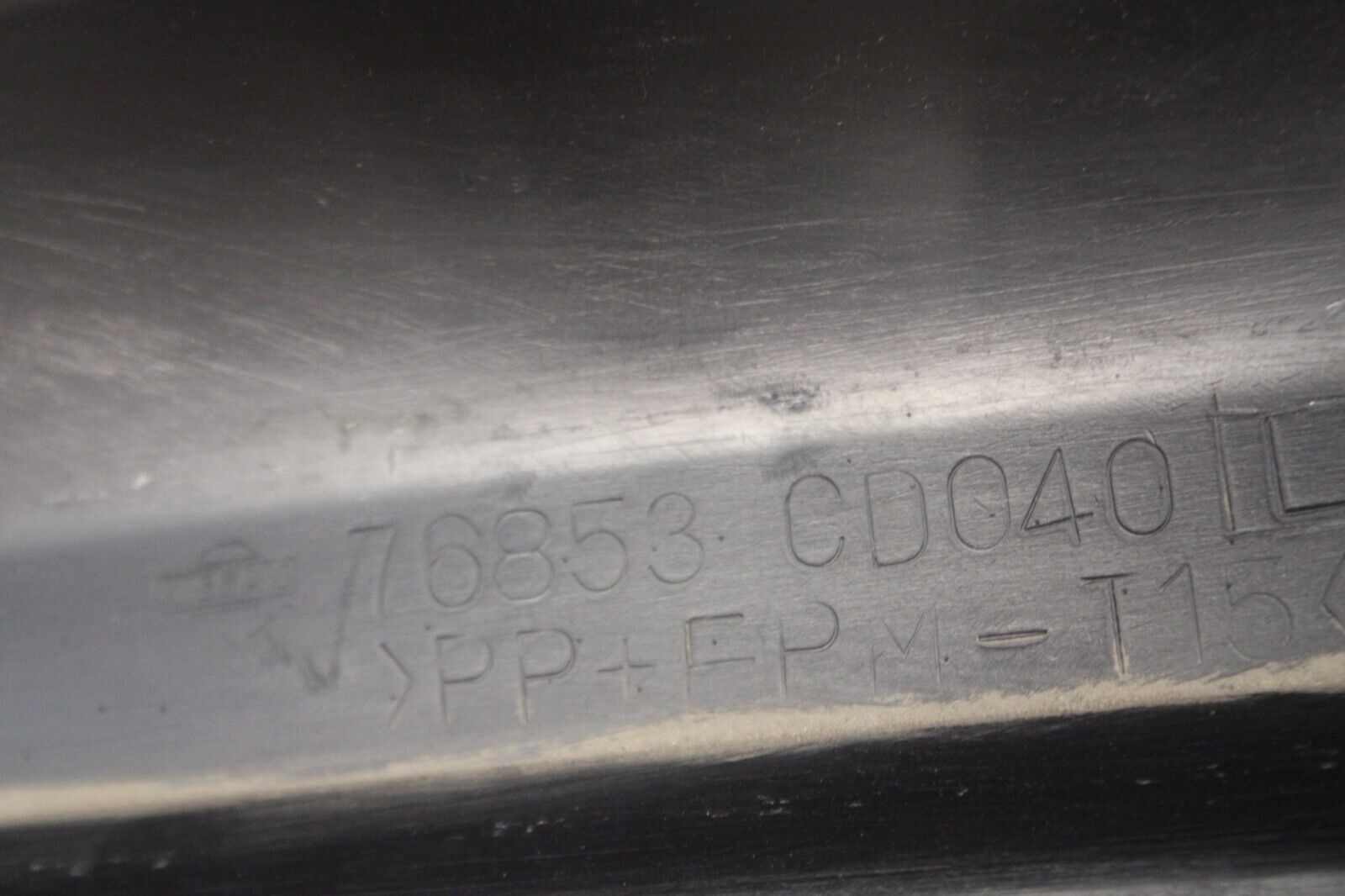 44353188