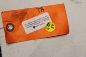 47326810