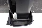 2019-2024 Toyota Supra A90 GR Steering Wheel Surround Cowl OEM