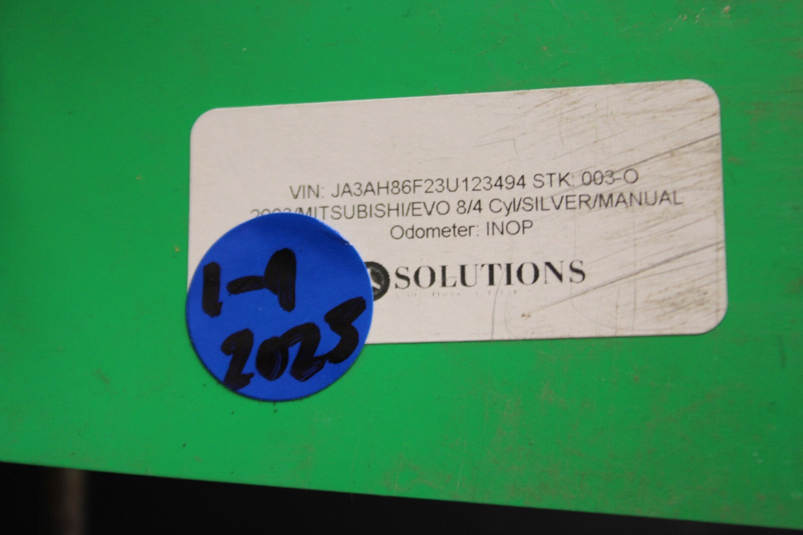 44457640
