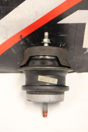 2013 NISSAN GTR GT-R R35 GTR 3.8L VR38 OEM ENGINE MOTOR MOUNT
