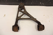 2000-2003 Honda S2000 Genuine OEM Rear Left Upper Control Arm AP1