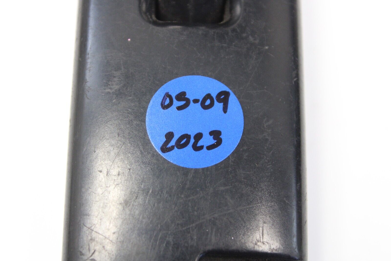 44291764