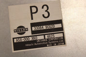 44843267
