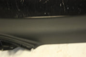 45508683