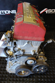 44652006