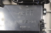 44861455