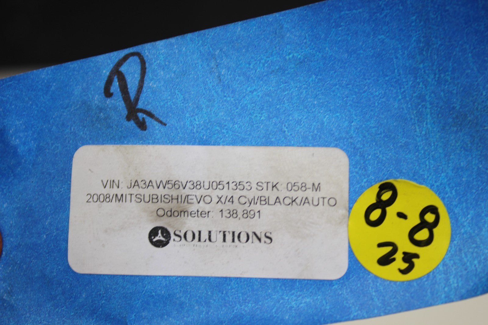 45469772