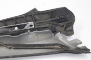 2003-2008 Nissan 350Z  A Pillar Molding Left Driver OEM