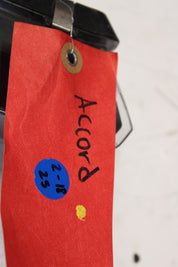 45086437