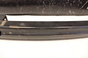 2000-22009 HONDA S2000 S2K REAR BUMPER REINFORCEMENT BAR OEM