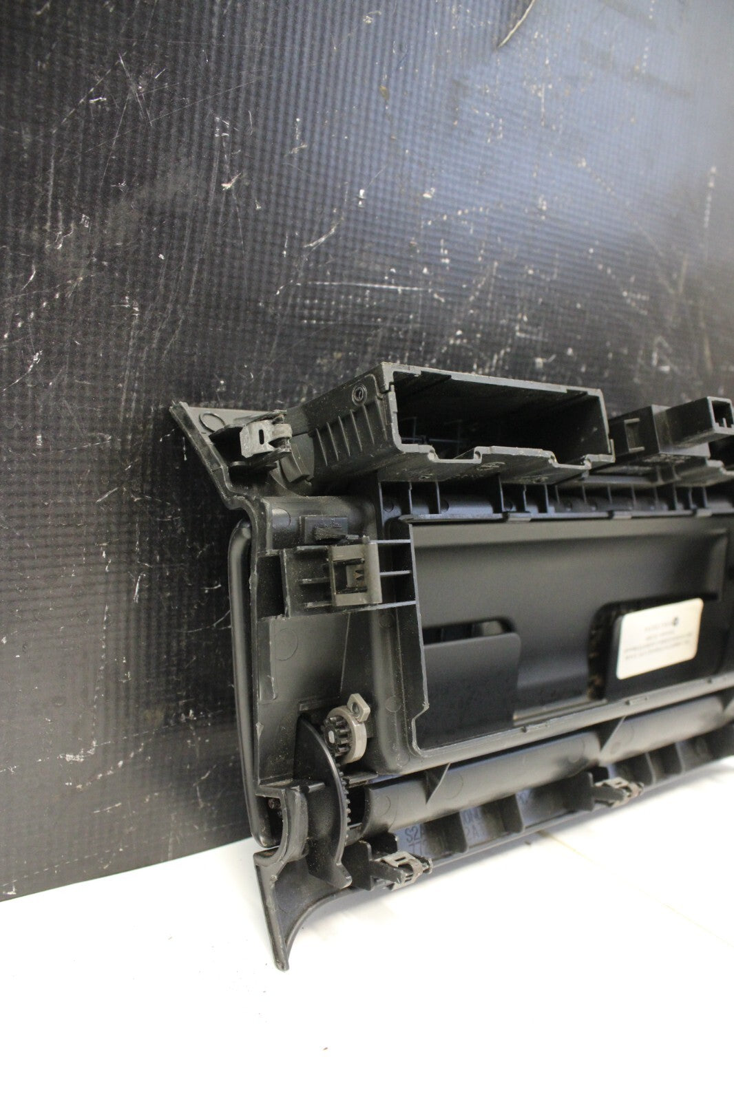 45005886