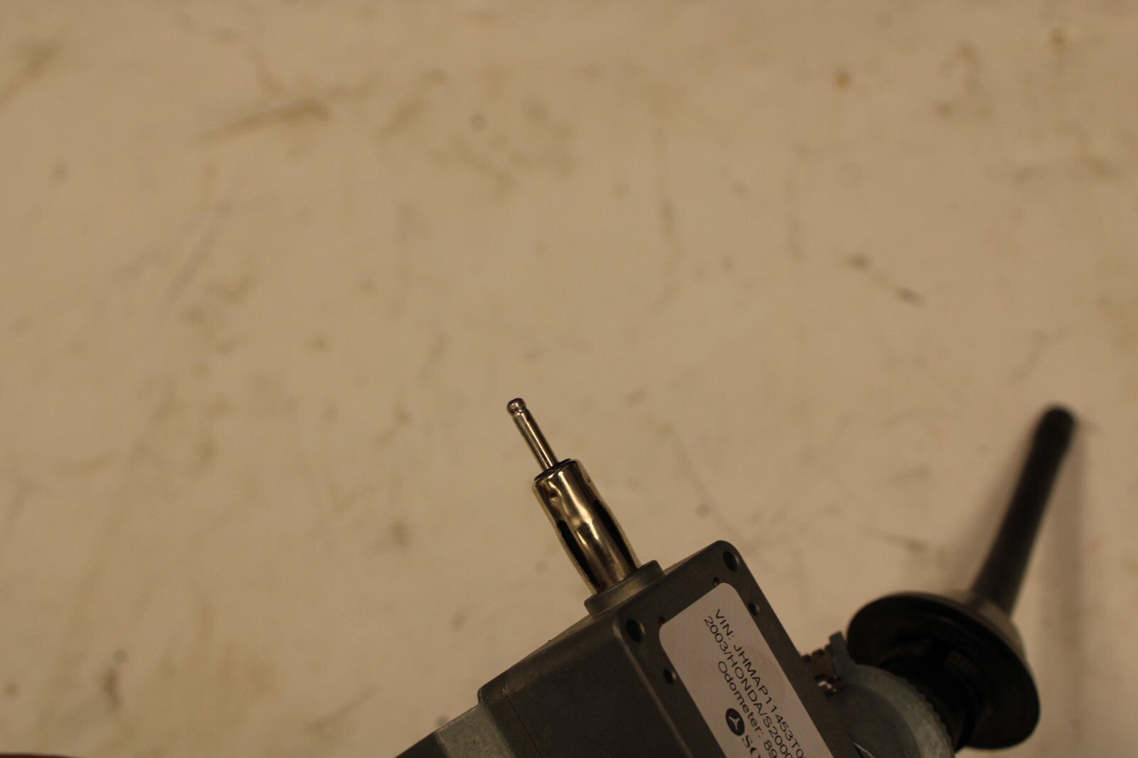 45091588