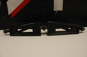 NISSAN R35 GTR AMS ENGINE MOTOR MOUNTS SET LH/RH REAR