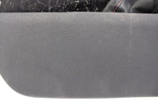 2013 Nissan R35 GTR GT-R Interior Leather Handbrake Leather Trim Cover