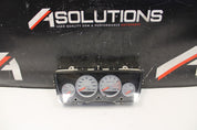 2003-2005 Dodge SRT4 Speedometer Instrument Cluster Assembly OEM 112k Miles