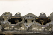 45257502