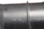 44780859