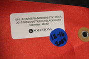 44548192