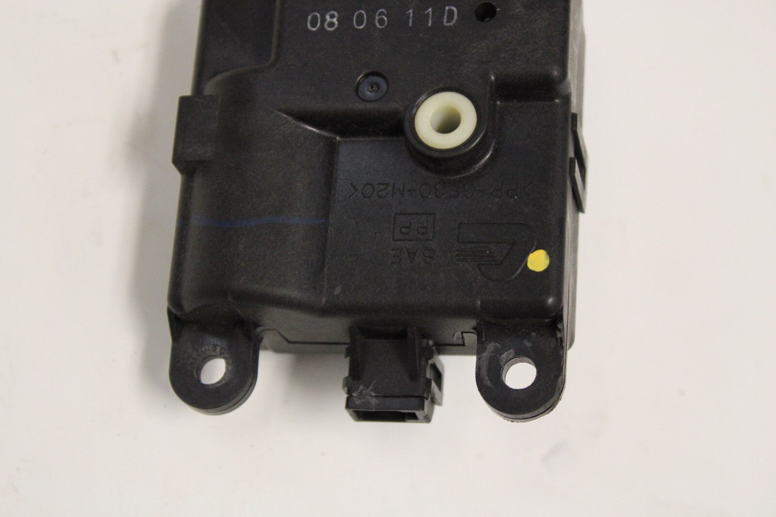 45057063