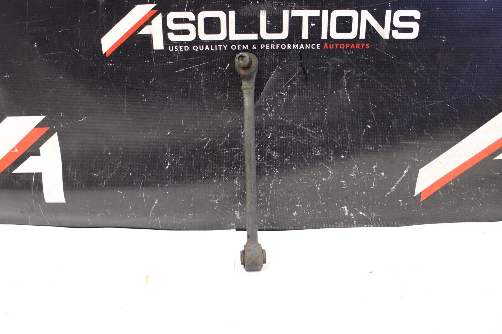 2000-2009 Honda S2000 AP1 AP2 OEM Rear Toe Link Arm Ball Joint Driver LEFT