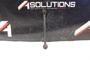 2000-2009 Honda S2000 AP1 AP2 OEM Rear Toe Link Arm Ball Joint Driver LEFT
