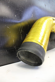 2003-2006 Mitsubishi Lancer Evolution 8 / 9 ETS Upper Intercooler Pipe