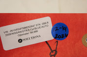 45828975