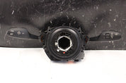 12-18 OEM BMW F30 F32 F80 F82 M3 M4 Steering Control Angle Sensor Clock Spring