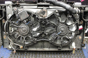 45209138