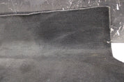 45279101