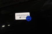 2000-2009 Honda S2000 Ap1 Ap2 Passenger Door RH OEM Shell