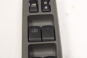 44846069