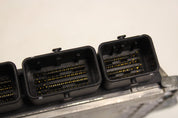 45233012
